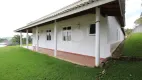 Foto 136 de Fazenda/Sítio com 9 Quartos à venda, 4000m² em Santa Isabel, Santa Isabel