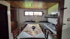 Foto 32 de Casa com 5 Quartos à venda, 391m² em Costazul, Rio das Ostras