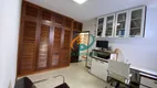 Foto 28 de Sobrado com 3 Quartos à venda, 530m² em Vila Rosalia, Guarulhos