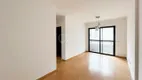 Foto 12 de Apartamento com 2 Quartos à venda, 63m² em Ipiranga, São Paulo