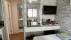 Foto 12 de Apartamento com 2 Quartos à venda, 66m² em Parada Inglesa, São Paulo