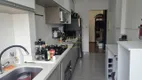 Foto 4 de Apartamento com 2 Quartos à venda, 80m² em Vila Olímpia, São Paulo