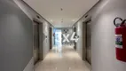 Foto 4 de Sala Comercial à venda, 48m² em Brooklin, São Paulo