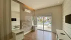 Foto 21 de Casa de Condomínio com 4 Quartos à venda, 422m² em Ville Sainte Helene, Campinas