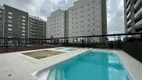 Foto 17 de Apartamento com 2 Quartos à venda, 72m² em Três Vendas, Pelotas