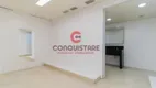 Foto 19 de Galpão/Depósito/Armazém para alugar, 670m² em Vila Gomes Cardim, São Paulo