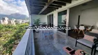 Foto 67 de Apartamento com 3 Quartos para alugar, 180m² em Ipanema, Rio de Janeiro