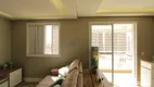 Foto 3 de Apartamento com 2 Quartos à venda, 85m² em Bosque, Campinas