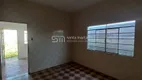 Foto 6 de Casa com 2 Quartos à venda, 160m² em Vila Nunes, Lorena