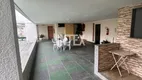 Foto 15 de Apartamento com 2 Quartos à venda, 73m² em Centro, Niterói