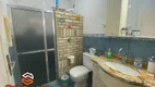 Foto 15 de Apartamento com 4 Quartos à venda, 250m² em Albatroz, Imbé