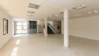 Foto 7 de Galpão/Depósito/Armazém para alugar, 430m² em Vale Encantado, Macaé