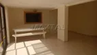 Foto 10 de Apartamento com 2 Quartos à venda, 90m² em Vila Maria Alta, São Paulo