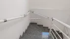 Foto 13 de Sobrado com 3 Quartos à venda, 120m² em Vila Moraes, São Paulo