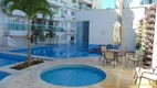 Foto 21 de Apartamento com 1 Quarto para alugar, 55m² em Recreio Dos Bandeirantes, Rio de Janeiro