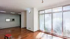 Foto 7 de Casa com 3 Quartos à venda, 270m² em Jardim do Mar, São Bernardo do Campo