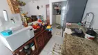 Foto 2 de Apartamento com 2 Quartos à venda, 88m² em Indaia, Bertioga