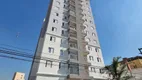 Foto 53 de Apartamento com 2 Quartos à venda, 50m² em Parque Novo Oratorio, Santo André