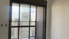 Foto 27 de Apartamento com 3 Quartos à venda, 109m² em Vila Clementino, São Paulo