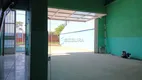 Foto 7 de Sobrado com 3 Quartos à venda, 98m² em Mato Grande, Canoas