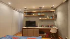 Foto 35 de Apartamento com 4 Quartos à venda, 480m² em Freguesia- Jacarepaguá, Rio de Janeiro
