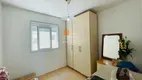 Foto 16 de Apartamento com 2 Quartos à venda, 75m² em Jardim do Shopping, Caxias do Sul