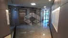 Foto 4 de Sala Comercial para alugar, 80m² em Moinhos de Vento, Porto Alegre