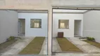 Foto 11 de Casa com 2 Quartos à venda, 60m² em Novo Centro, Santa Luzia