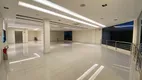 Foto 15 de Prédio Comercial à venda, 867m² em Piratininga, Niterói