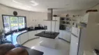 Foto 17 de Casa de Condomínio com 6 Quartos à venda, 1265m² em Marina Guarujá, Guarujá