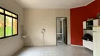 Foto 6 de Sobrado com 7 Quartos para venda ou aluguel, 456m² em Vila São Francisco, São Paulo