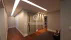 Foto 12 de Apartamento com 3 Quartos à venda, 360m² em Higienópolis, São Paulo