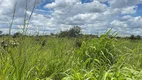 Foto 2 de Lote/Terreno à venda, 35000m² em Nucleo Rural Hortigranjeiro de Santa Maria, Brasília