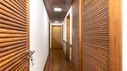 Foto 12 de Apartamento com 4 Quartos à venda, 156m² em Vila Ipiranga, Porto Alegre