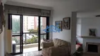 Foto 8 de Apartamento com 4 Quartos à venda, 289m² em Alphaville, Barueri