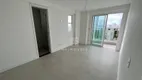 Foto 6 de Apartamento com 3 Quartos à venda, 94m² em Meireles, Fortaleza