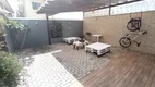 Foto 26 de Casa com 3 Quartos à venda, 138m² em Trevo, Belo Horizonte