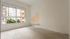 Foto 20 de Apartamento com 4 Quartos à venda, 330m² em Itaim Bibi, São Paulo