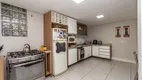 Foto 8 de Casa com 3 Quartos à venda, 212m² em Três Figueiras, Porto Alegre