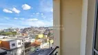 Foto 6 de Apartamento com 2 Quartos à venda, 50m² em Burgo Paulista, São Paulo