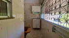 Foto 24 de Apartamento com 2 Quartos à venda, 65m² em Olaria, Rio de Janeiro