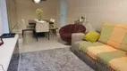 Foto 9 de Apartamento com 2 Quartos à venda, 130m² em Ariribá, Balneário Camboriú