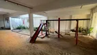 Foto 34 de Apartamento com 2 Quartos à venda, 101m² em Barro Vermelho, Natal