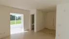 Foto 33 de Casa de Condomínio com 4 Quartos à venda, 946m² em Cacupé, Florianópolis