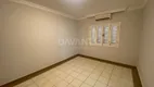 Foto 37 de Casa de Condomínio com 4 Quartos para venda ou aluguel, 400m² em Sítios de Recreio Gramado, Campinas