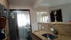 Foto 8 de Apartamento com 2 Quartos à venda, 54m² em Vila Mangalot, São Paulo