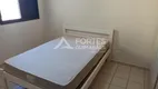 Foto 10 de Apartamento com 1 Quarto para alugar, 37m² em Nova Aliança, Ribeirão Preto