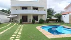 Foto 5 de Casa com 3 Quartos à venda, 420m² em Quintas do Calhau, São Luís