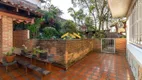 Foto 84 de Casa com 3 Quartos à venda, 352m² em Vila Inah, São Paulo