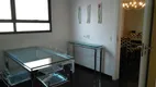 Foto 31 de Apartamento com 3 Quartos à venda, 263m² em Centro, São Caetano do Sul